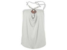 23583 ��� �� ��������, �� ���, ���� ����� ��������