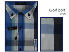 480�     �������� ���. ������ 100%.JPG