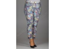 �-1036 003 �����+���� �-� +6 ���� ������.jpg