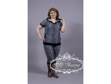 2/13-2100� ������ ���. � ��������