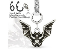 ���� ������� ������������, ������������ � ������� - �������. CH-005 25 ���