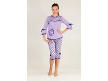 0205,     350���.jpg