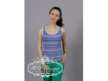 ����� ���. (�������) 2/13-2120�