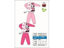 24913 ������.jpg