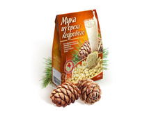 ���� �� ��������� ����� ��� 200 �� ���� 252