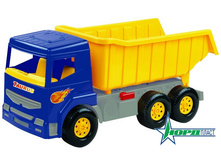 �������� ���������� ������ ������, ���. 431625, ��� 81083, ���� 635+%