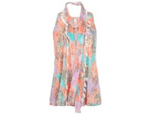 23653 ��� �� ��������, �� ���, ���� ������������ ��������