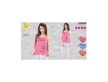 1 031,00			���_����� ���� 773,00		 ���