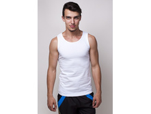 ����� 4504..jpg