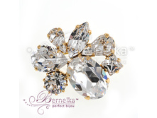 Dorotea ����� c ����������� Swarovski.5560-1189-7005 1339.00 ���.JPG