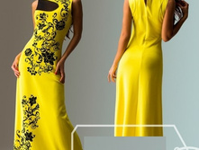 �������� ������ � ���  �������� ����  BS2017�    S M L   XL      ������ �����  ���� ���    1600���.jpg