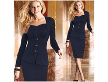 L0174.jpgS,M,L,Xl,XXl,XXXl	854���.