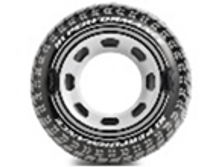 56268 ���� ������� ���� 114��, �� 9���, ��.6*