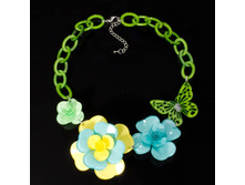 NE0029-745 ���.jpg