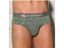����� Bernard 343,00