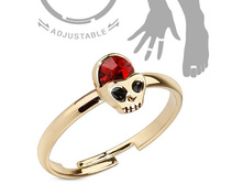 ������, ������ � �������� ���������, ������� R-A028 ���� ������	105 ���.