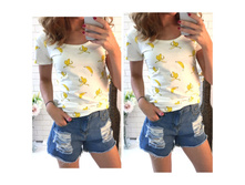 �������� ����-600 ���.