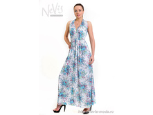 ������ 1400�.