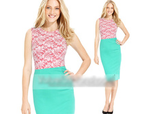 L0084_1.jpgS,M,L,Xl,XXl	883���.