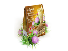 ���� �� ����� ���������� ��� 200 �� ���� 112