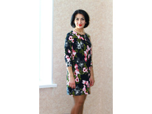 ������ �52 �� ���������� ��������� (3�). ������ - 44,46,48,50,52 ���� - ���� ���� ���� - 800 ���..jpg