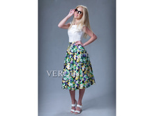 1200� ������ ���41