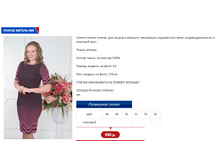 ������ 4.PNG