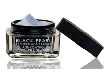 Sea of SPA		Black Pearl ��������� ��������� ������-����� ��� ����	50��._1954,15 ���