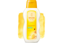 Weleda ����� � ���������� ��� ��������� � ������ �������� 200 �� - 934,96 ���.