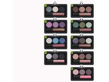 M-448 ����� ������������� Natural look ���8 -3 ��.jpg