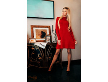 �������� ���������� ������ ���� BOSTON BS�5067, �.�����, �.�����, �.������, �������, ������, S, M, 1600�_1.jpg