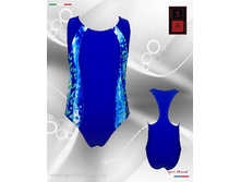 ��������� ��� �������� � 40-014 ���� (5).jpg