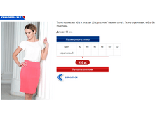 ���� 2 ������.PNG