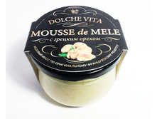 ���-���� DOLCHE VITA "������� ����" ��� 250 ��. 321 ���.