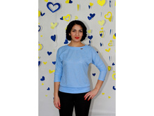 ����� ��47. ����� �� ���������� ���������. ������� 42,44,46,48,50,52,54. ���� �������. ���� 800 �.jpg