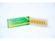 ������������  170 ���.