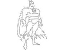 �5 ������.jpg