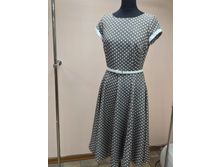 005- 1800 ���.JPG