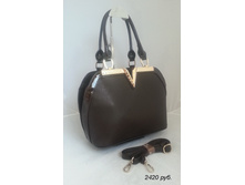 6-8192 Cofffee  .jpg