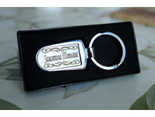 ������ ����, ��� ����������