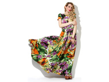 1695 ���. DSP-147-97t 40,42,48 �������