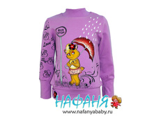 4597.jpg==310���