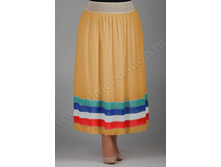 �-1032 401 ���� ������.jpg