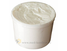 ��������� ͣ�.jpg