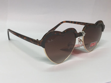 2015-04-29 17-44-05.JPG