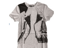 13-2013-K�����  209,50