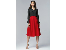 SP27 ���� ������� 1240���..jpg