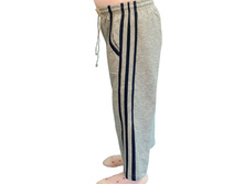 ���������� ����� (3 �������) ildes - 0570 ����� 275�.jpg