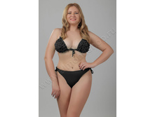 20-25 13038 ��������� �-� + 6 ������.jpg