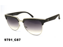 37425406.rv7xmsc4wg.156x120.png